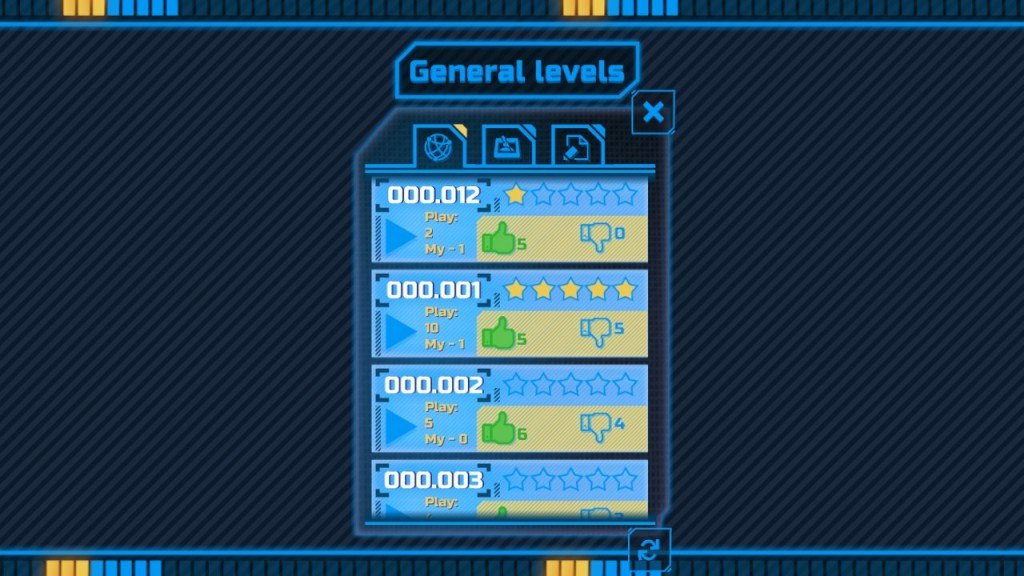 Screenshot 15