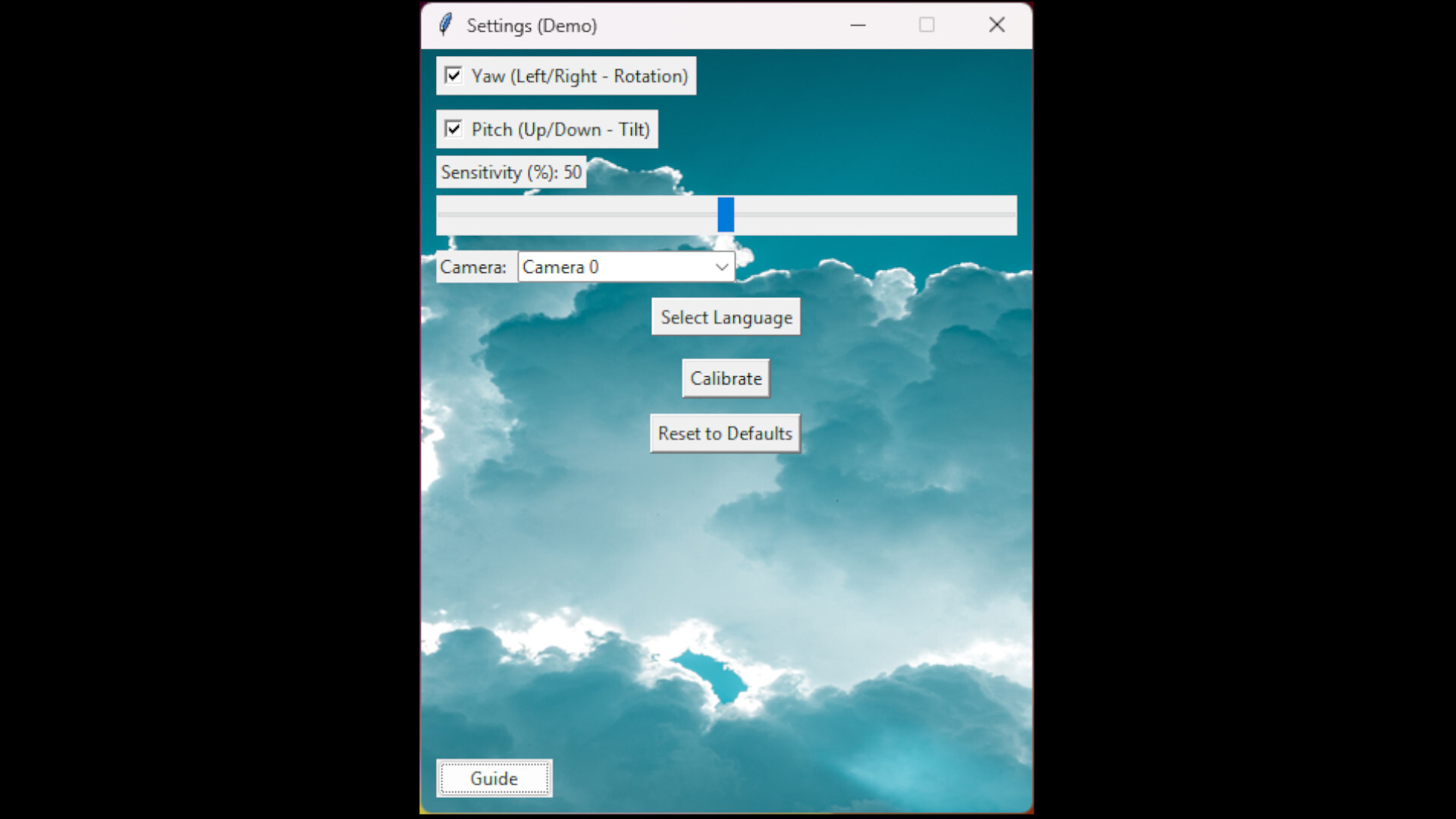 Screenshot 8