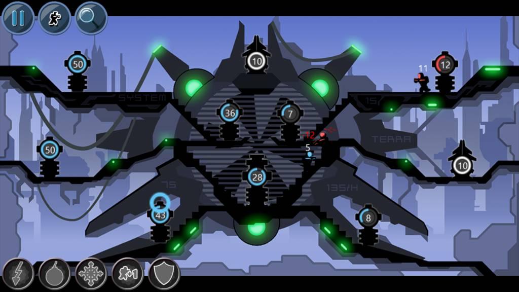 Screenshot 13
