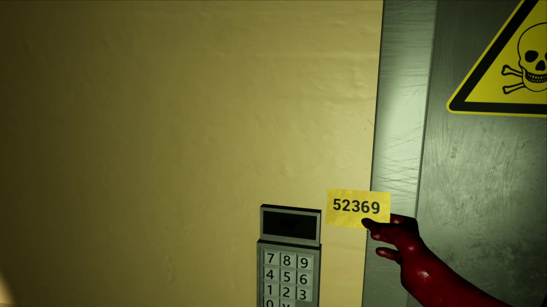 Screenshot 14