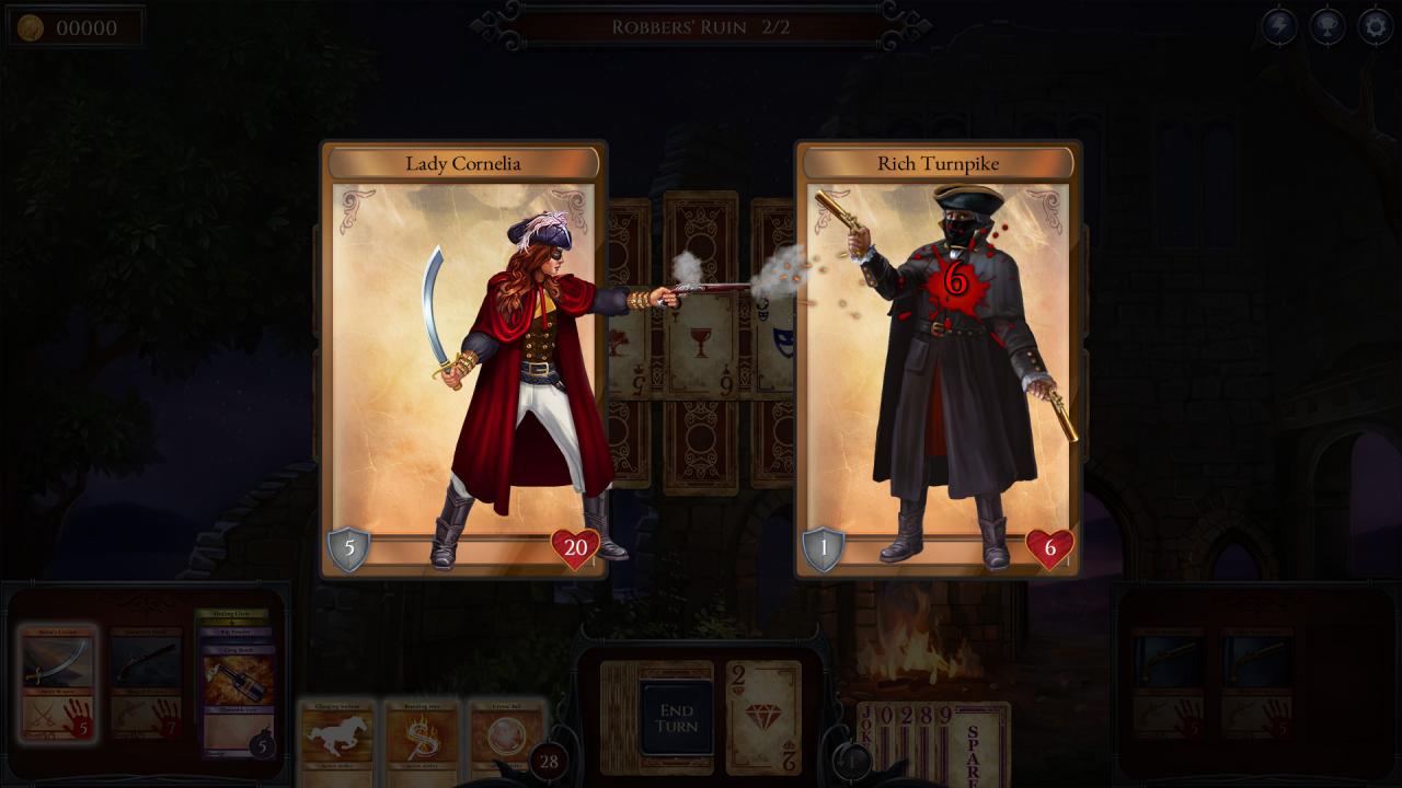 Screenshot 20