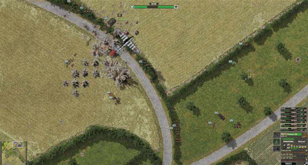 Screenshot 16