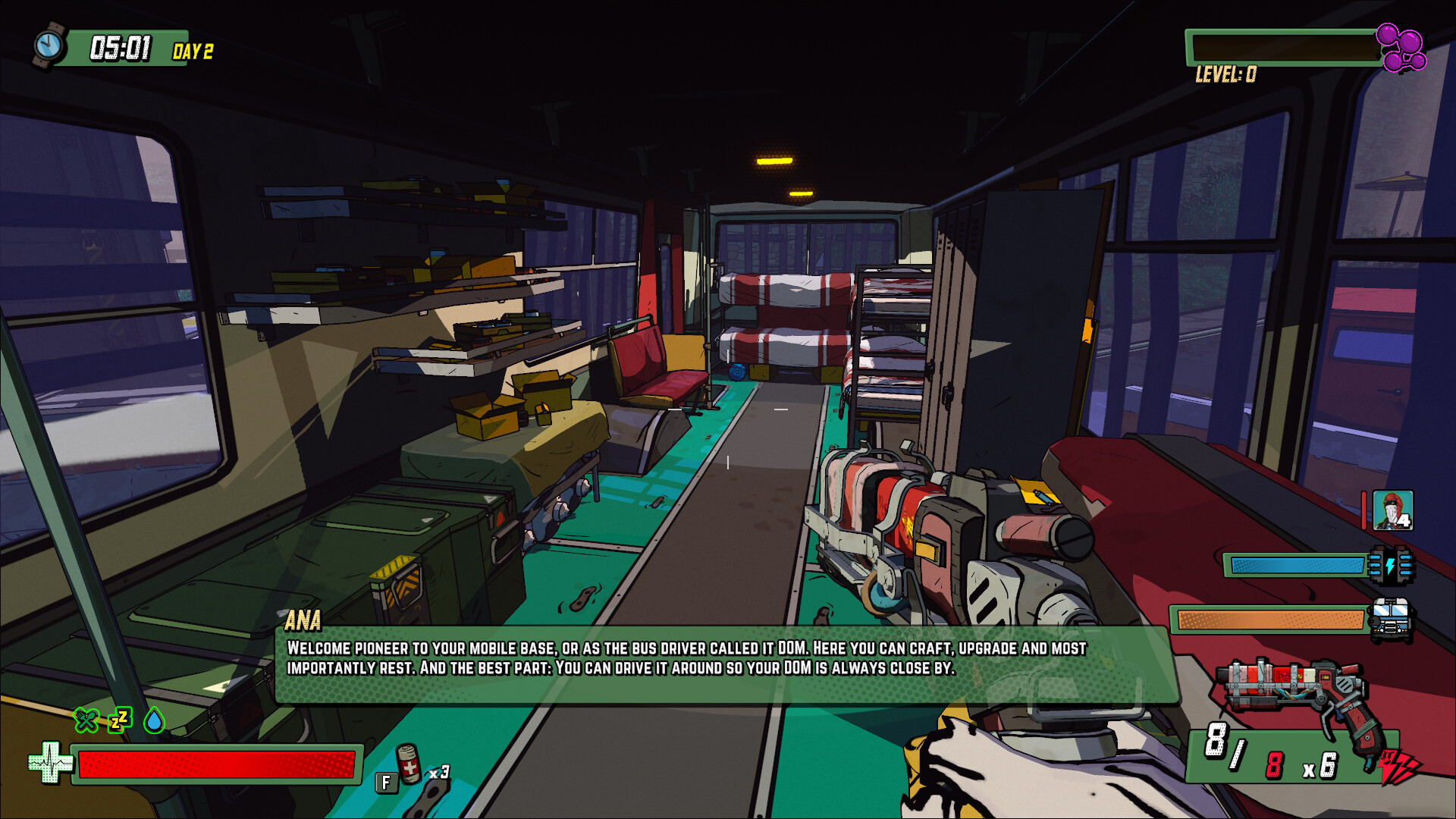 Screenshot 19