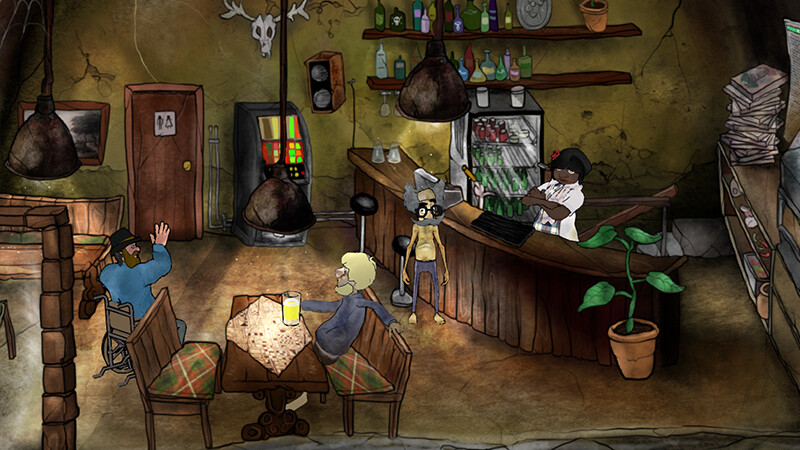 Screenshot 16