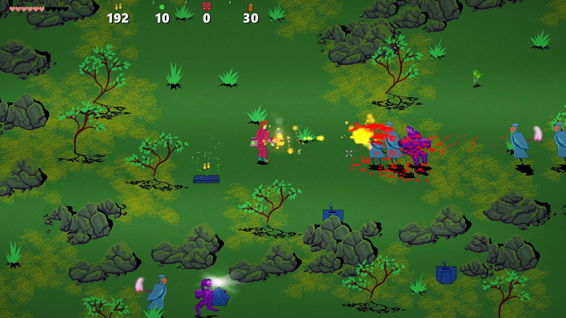 Screenshot 13