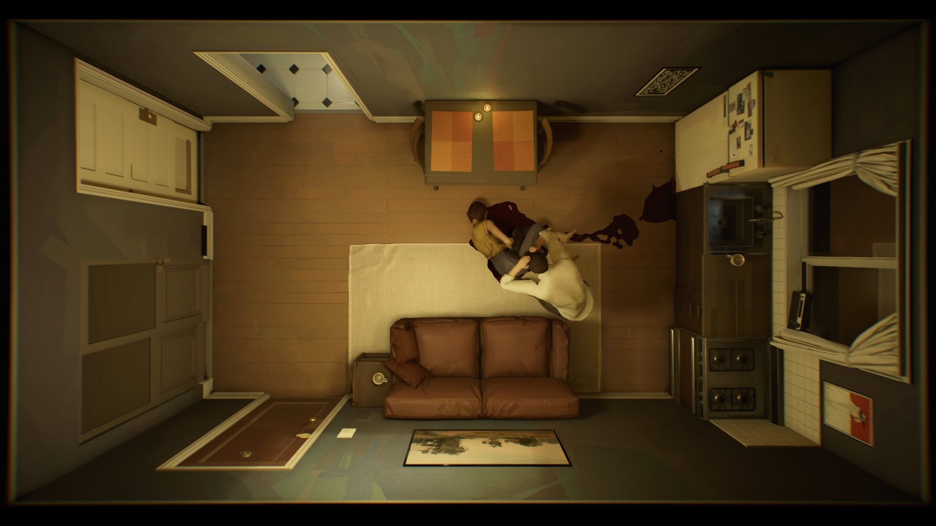Screenshot 17