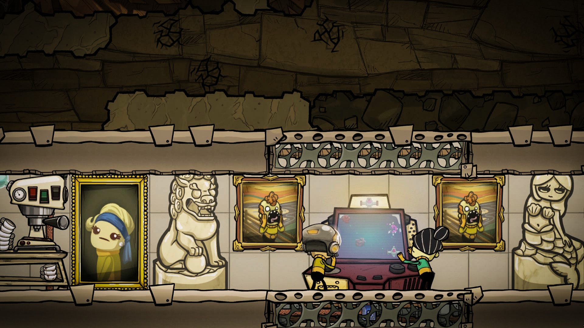 Screenshot 14