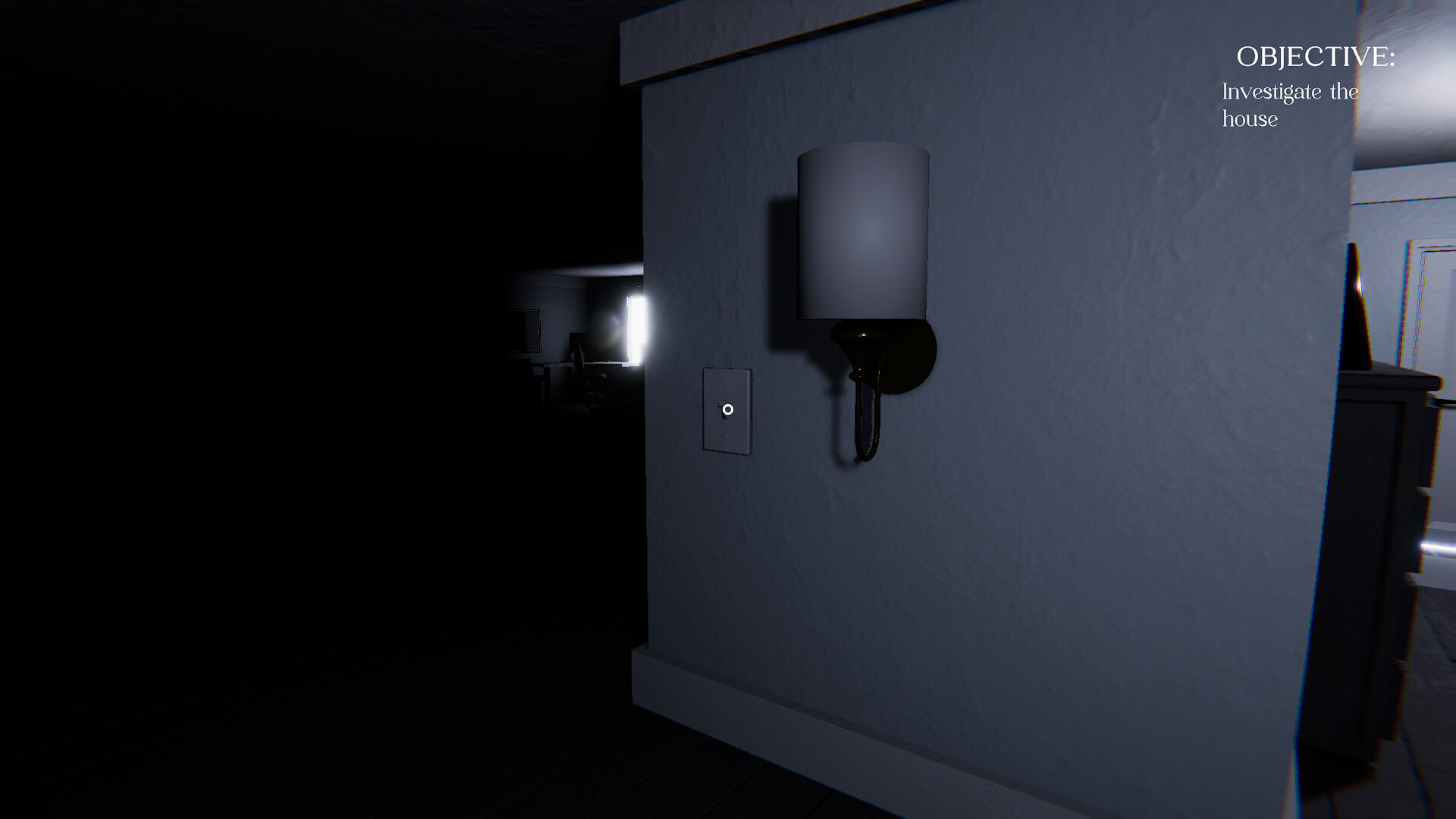 Screenshot 20