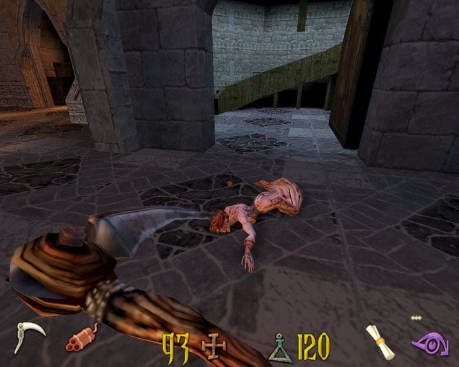 Screenshot 14