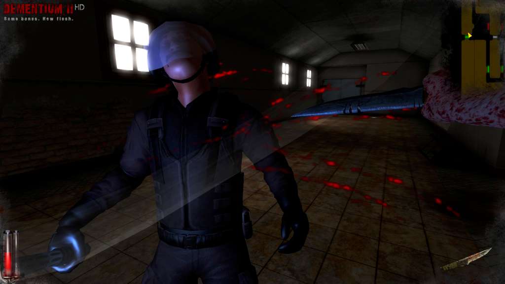 Screenshot 19