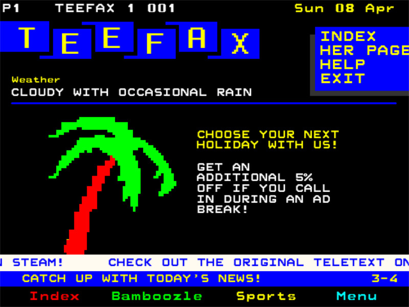 Screenshot 19