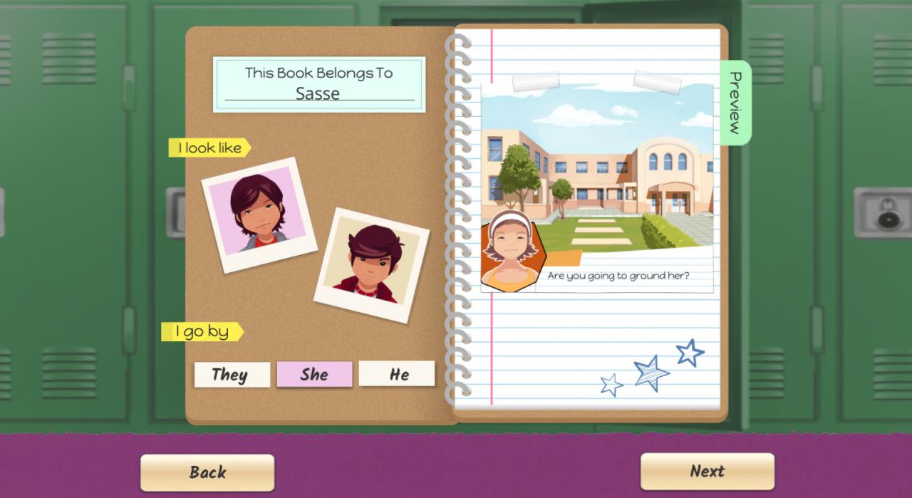 Screenshot 15