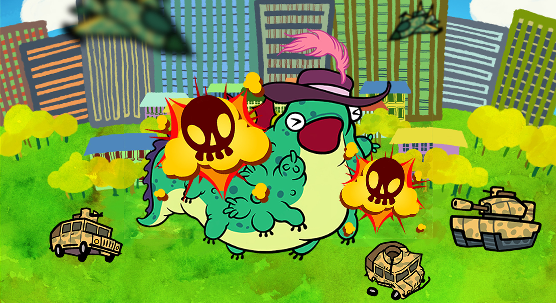 Screenshot 13