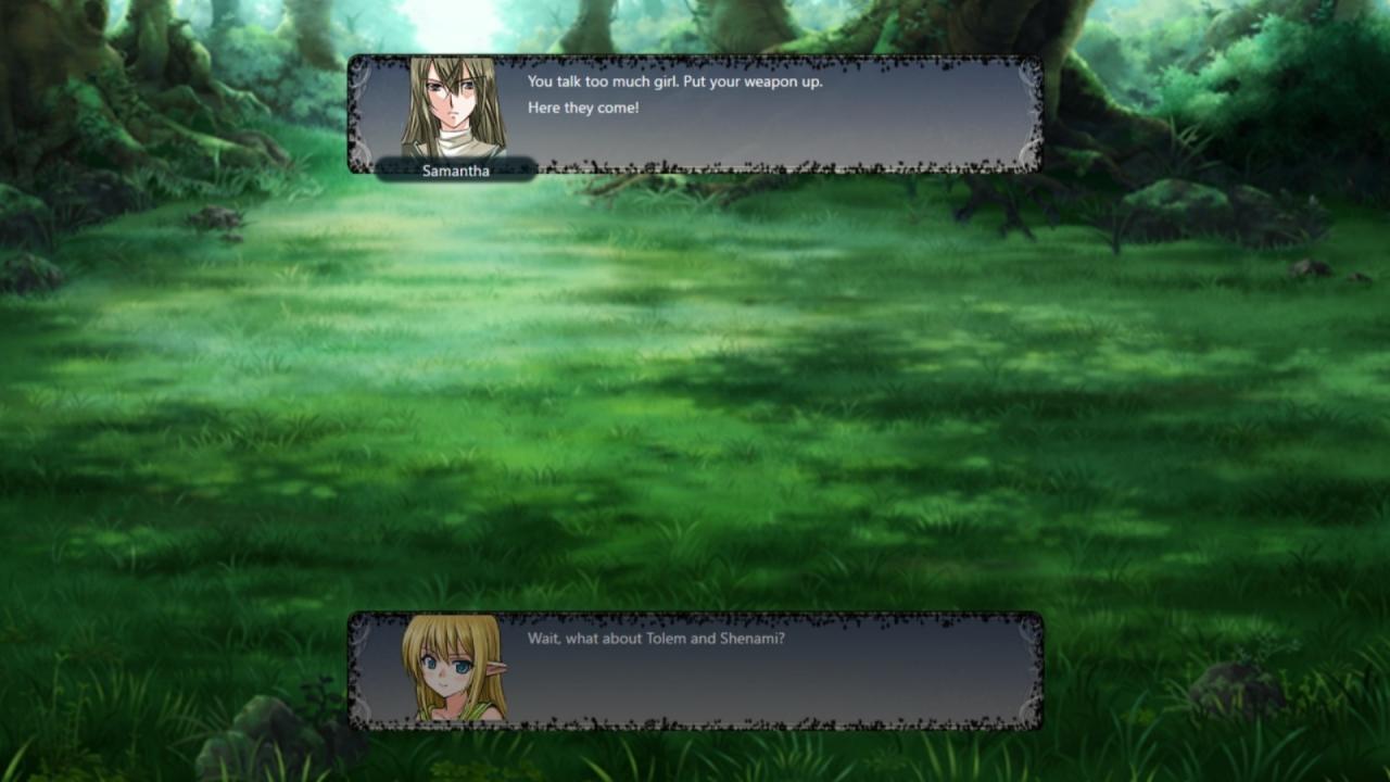 Screenshot 20