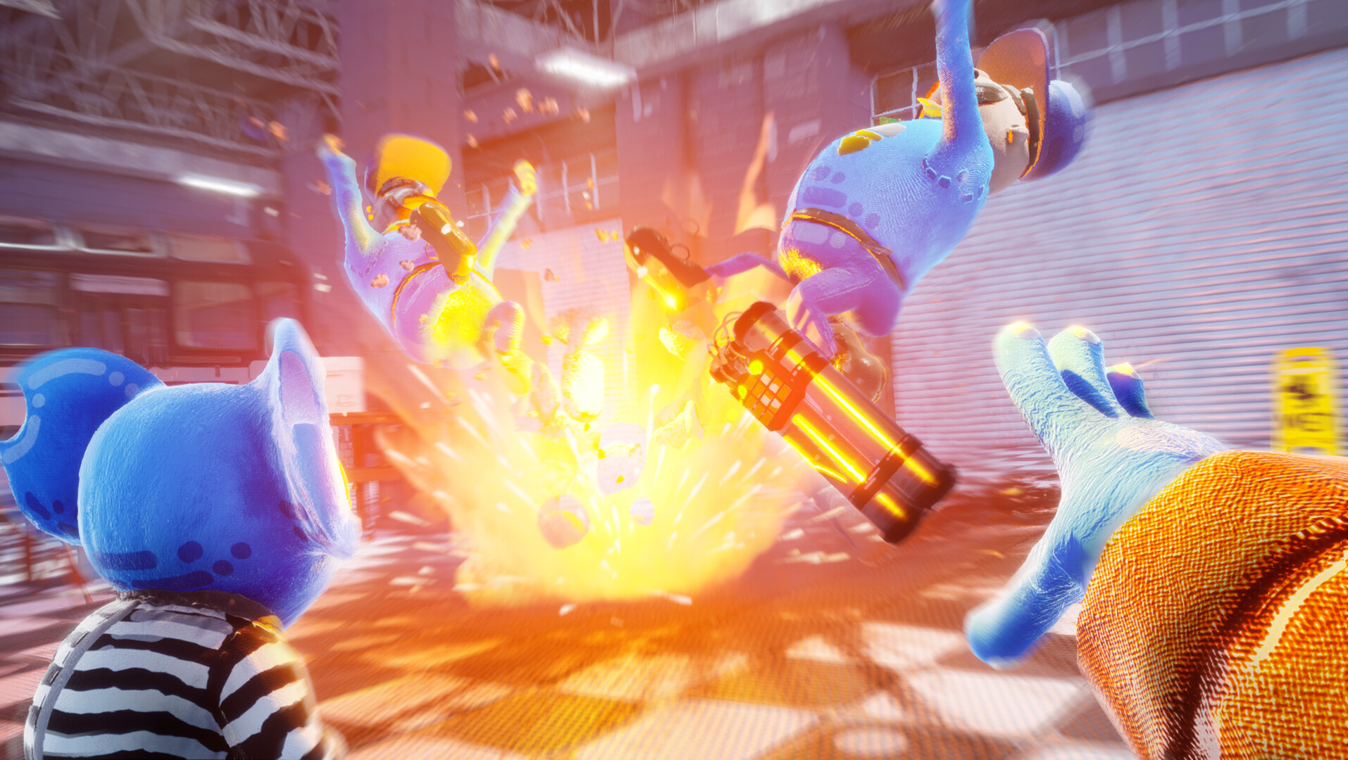 Screenshot 19