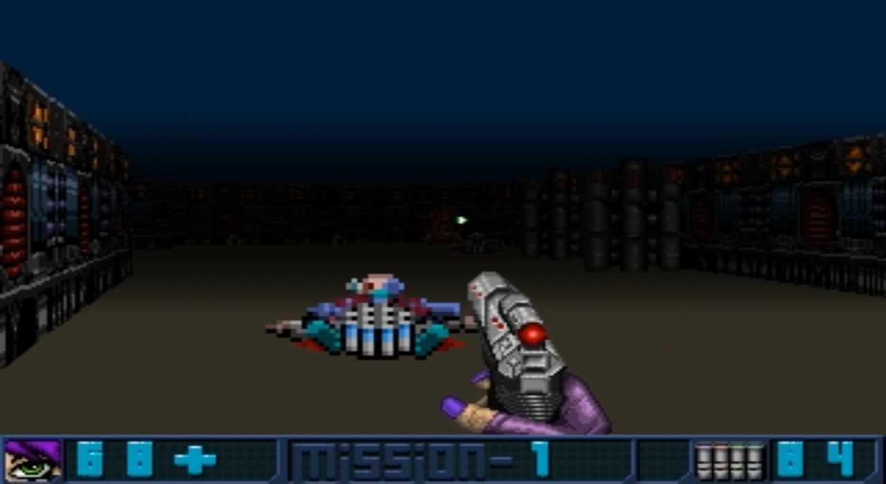 Screenshot 18