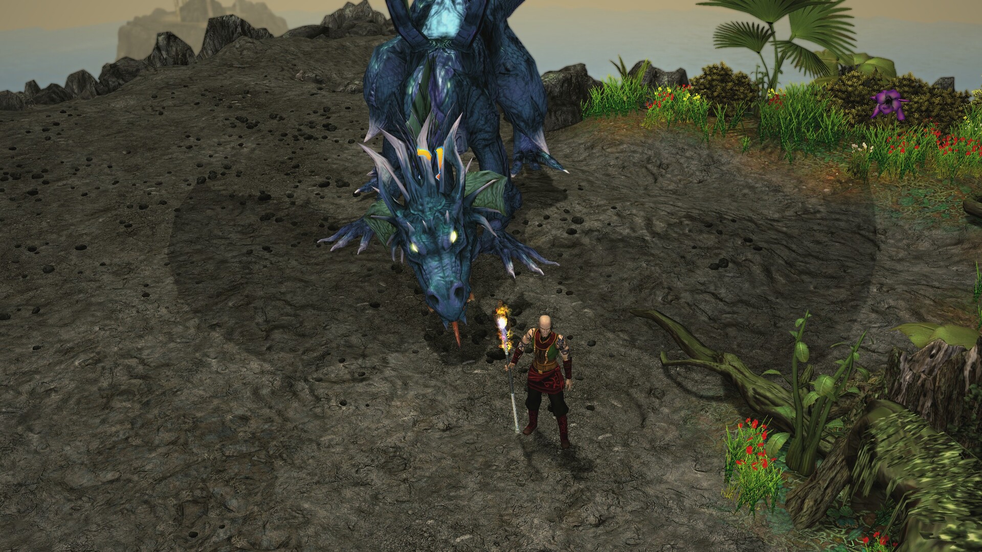 Screenshot 15