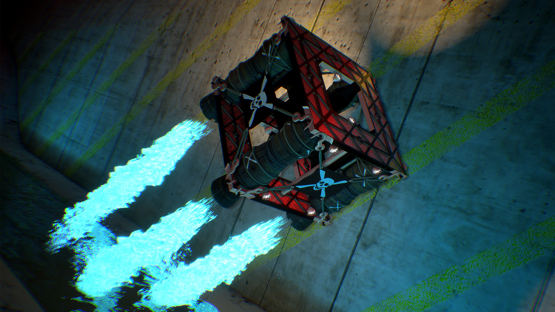 Screenshot 19
