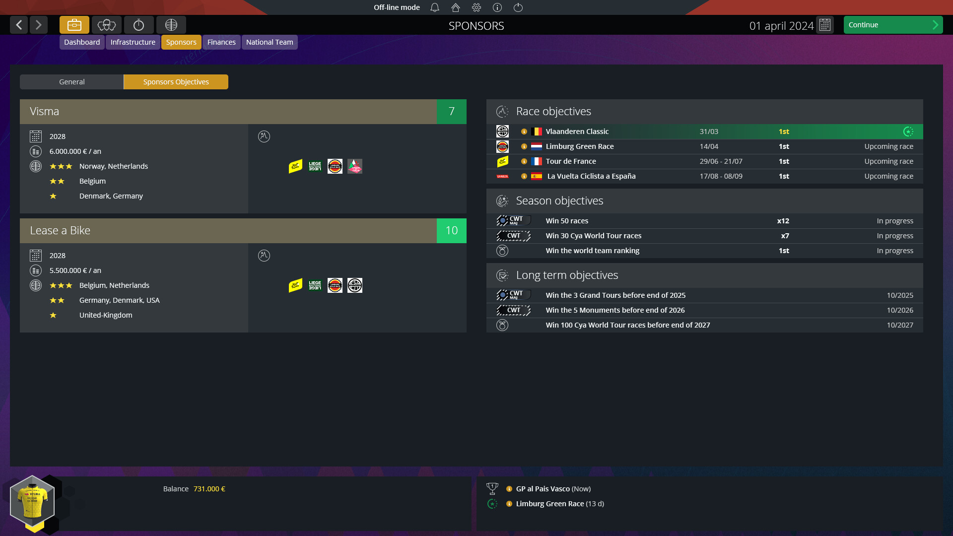 Screenshot 20