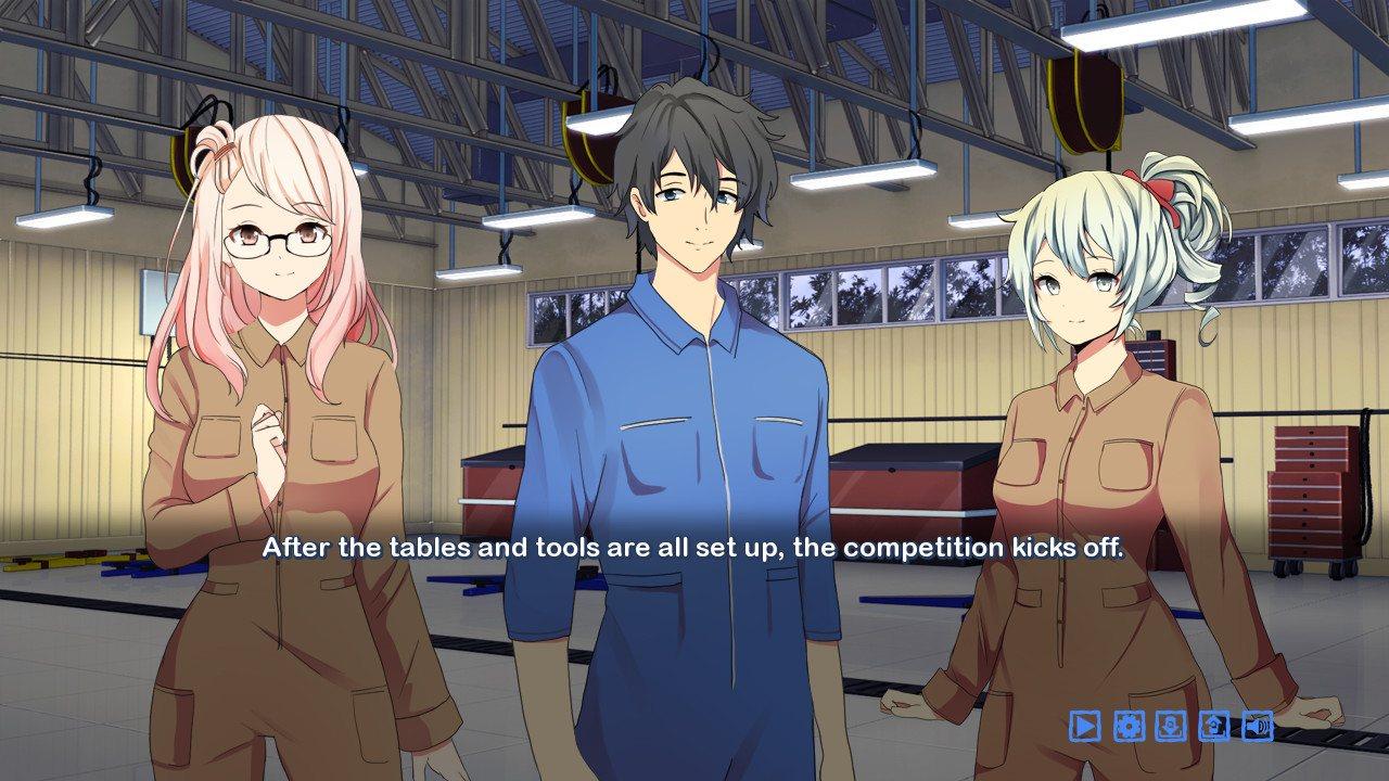 Screenshot 12