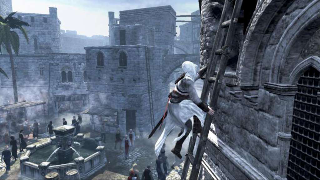 Screenshot 17