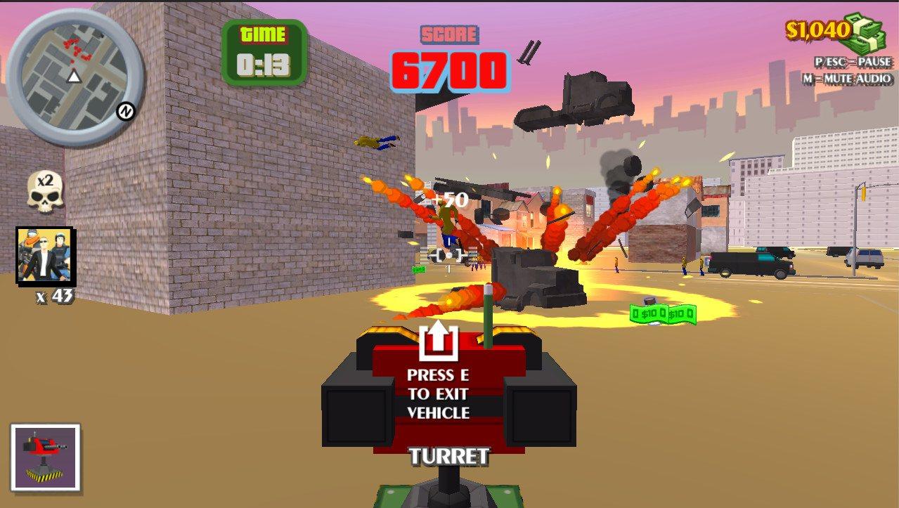 Screenshot 17