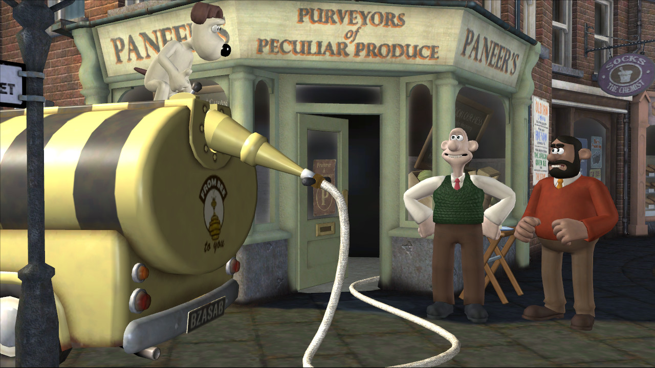 Screenshot 13
