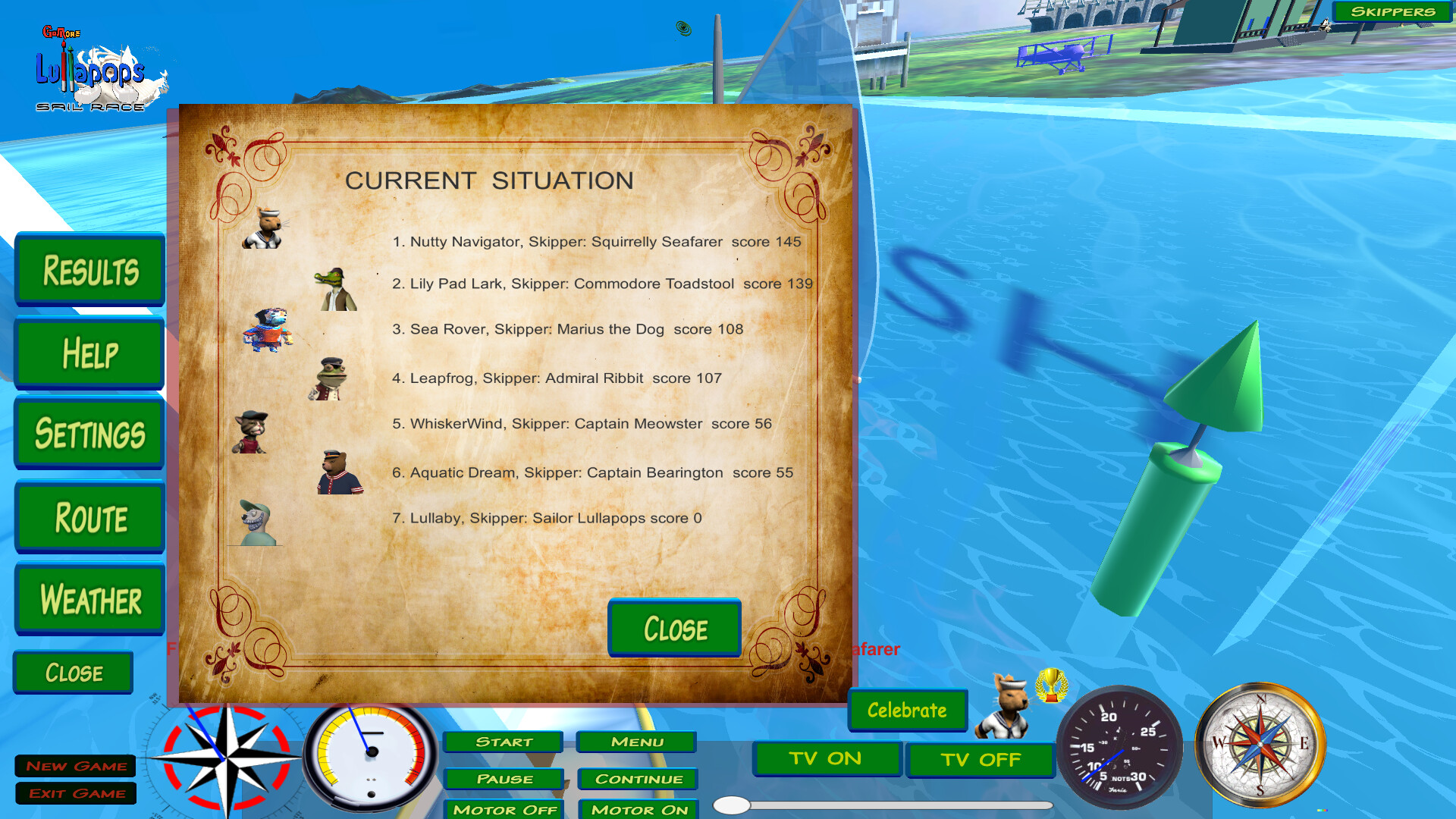 Screenshot 18