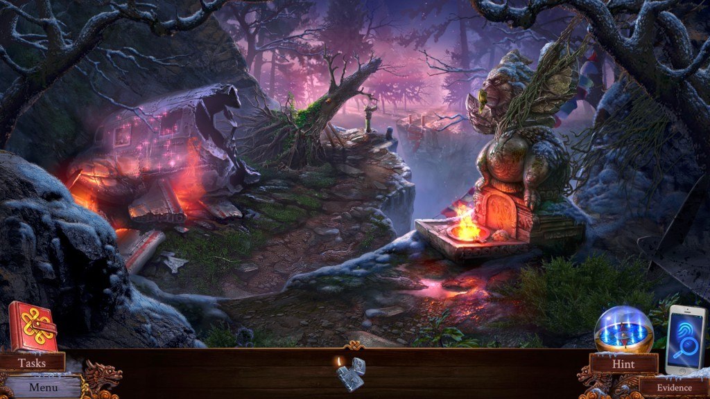 Screenshot 19