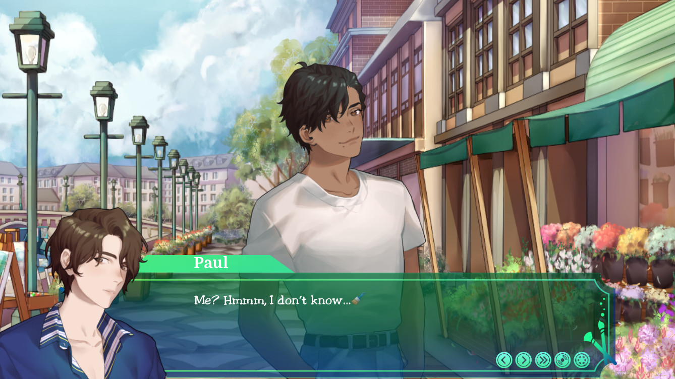 Screenshot 13