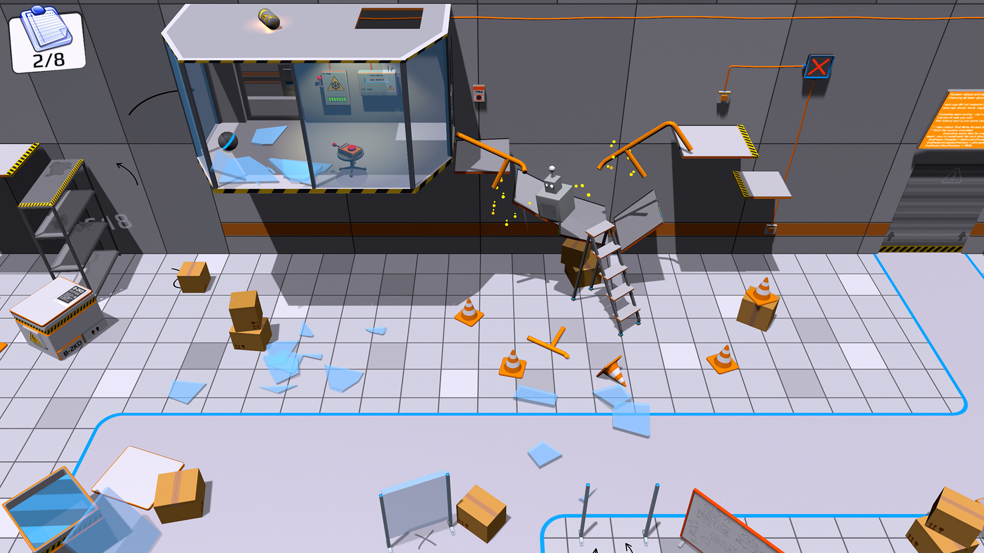 Screenshot 12