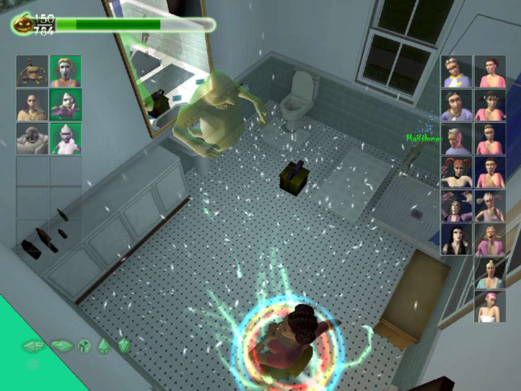 Screenshot 18