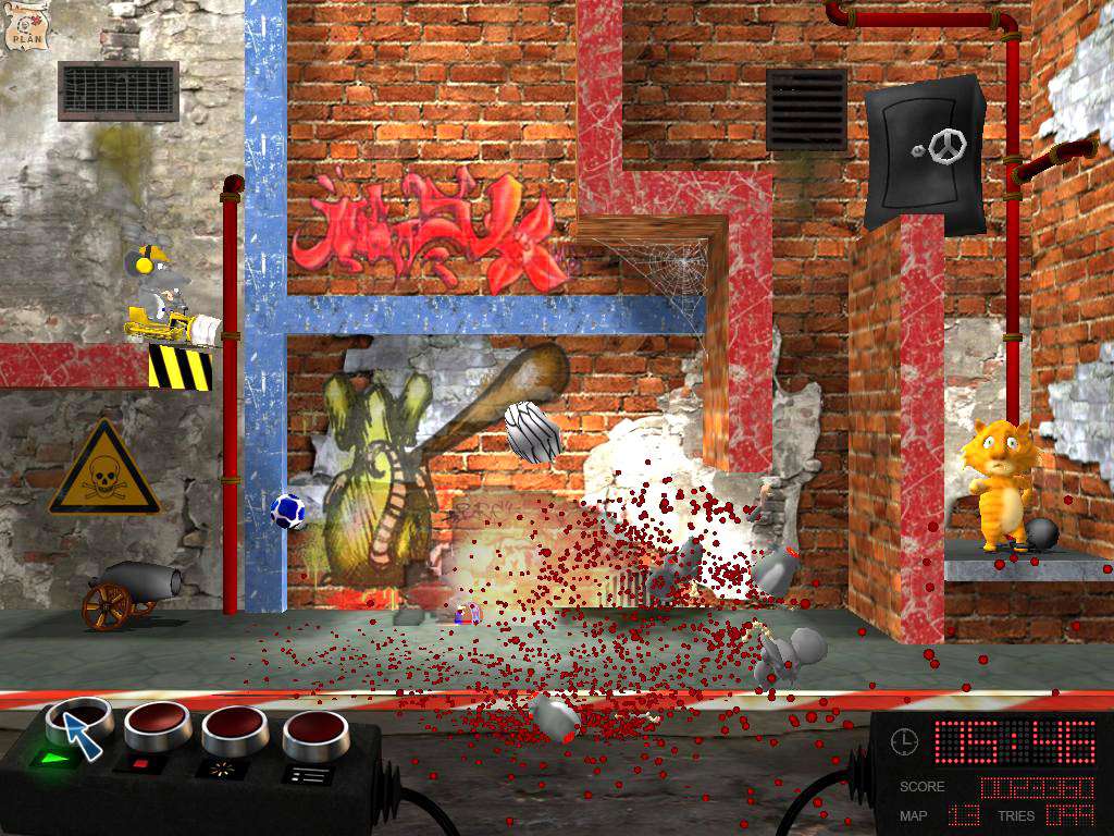Screenshot 18