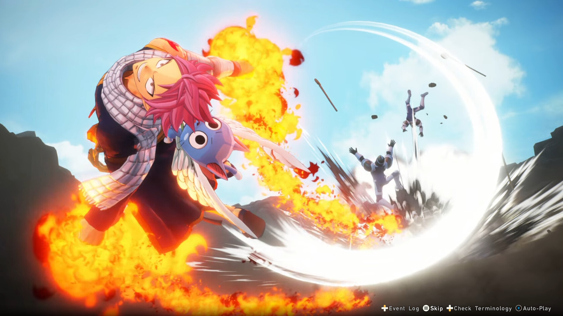 Screenshot 12