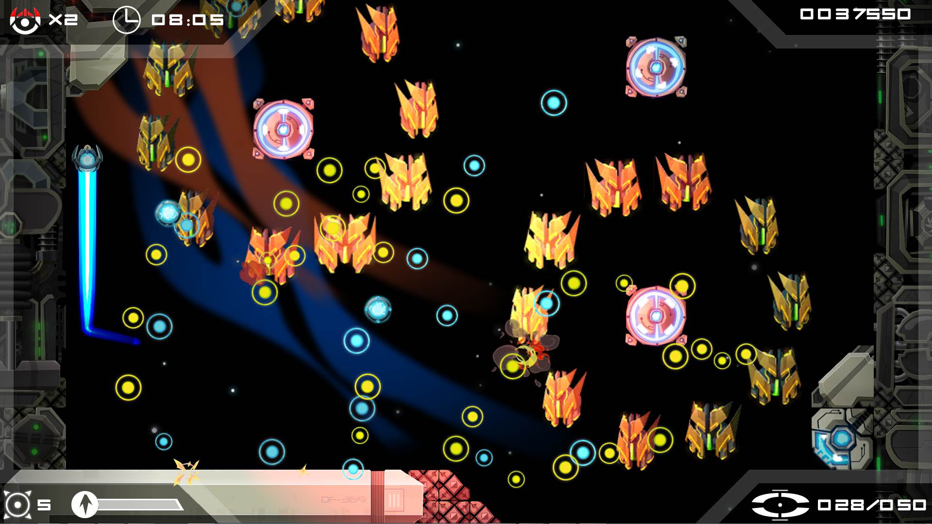 Screenshot 18