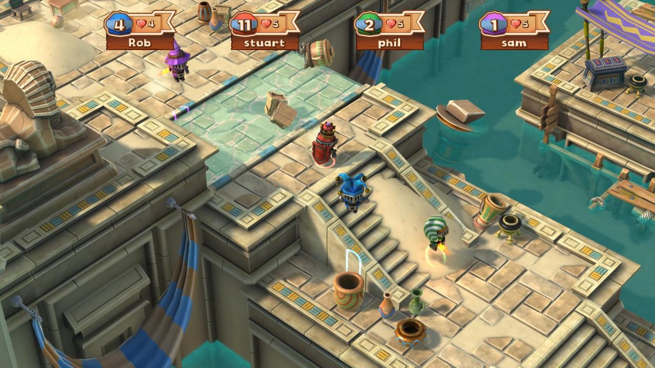 Screenshot 17