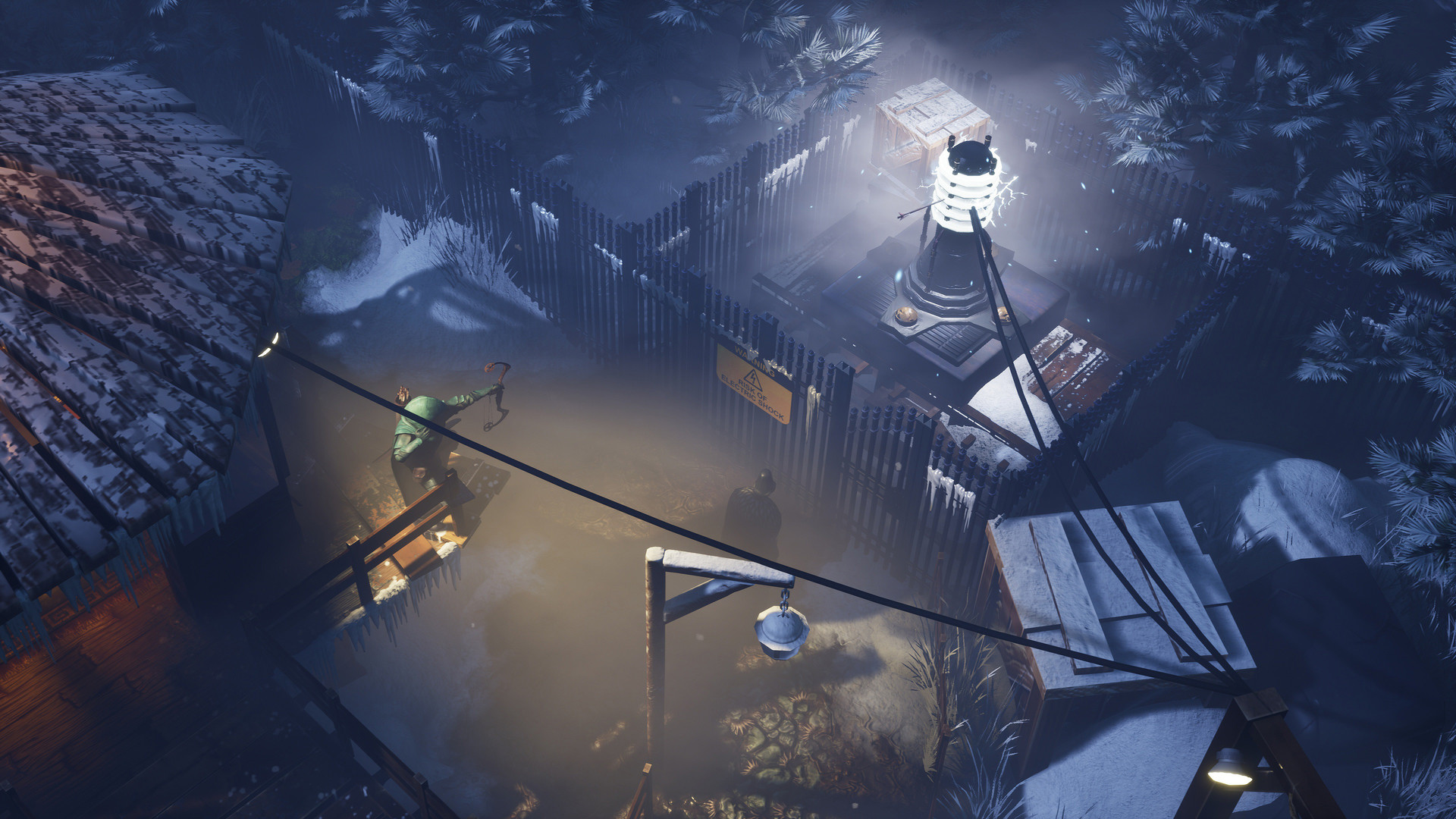 Screenshot 20