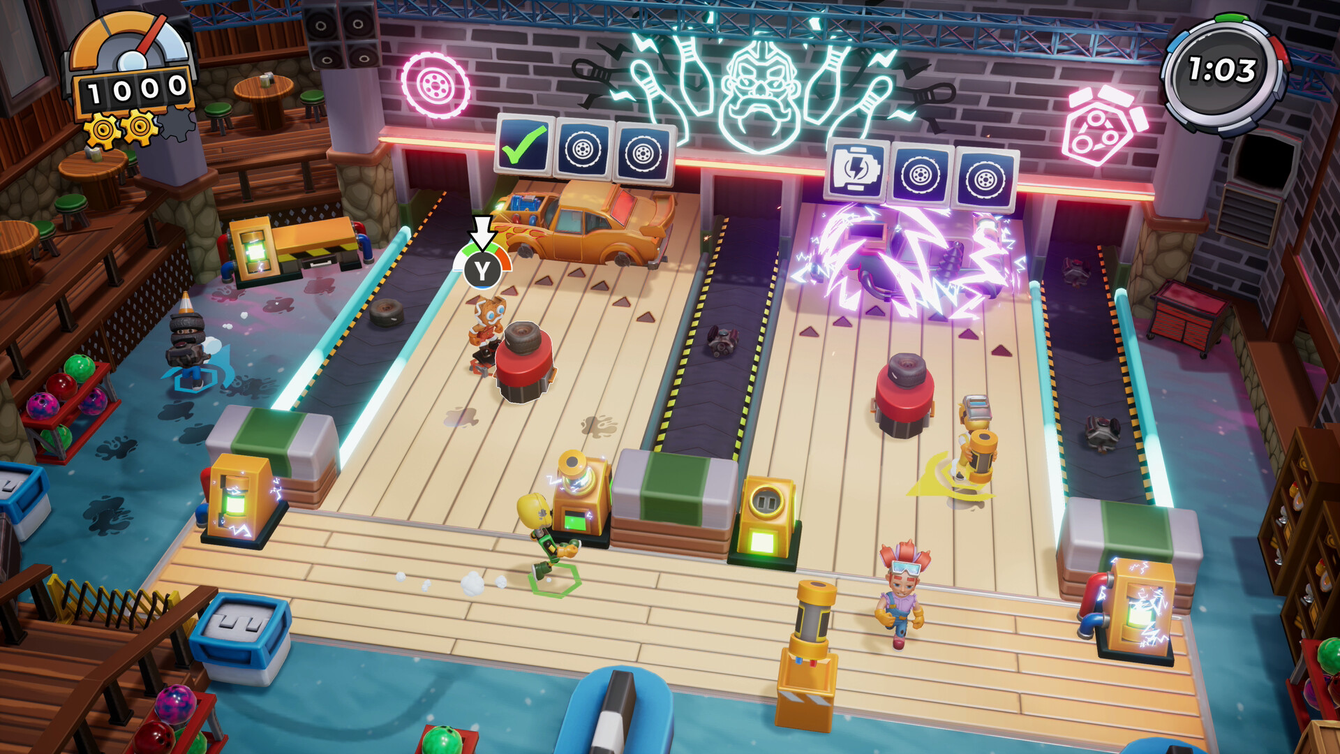 Screenshot 18
