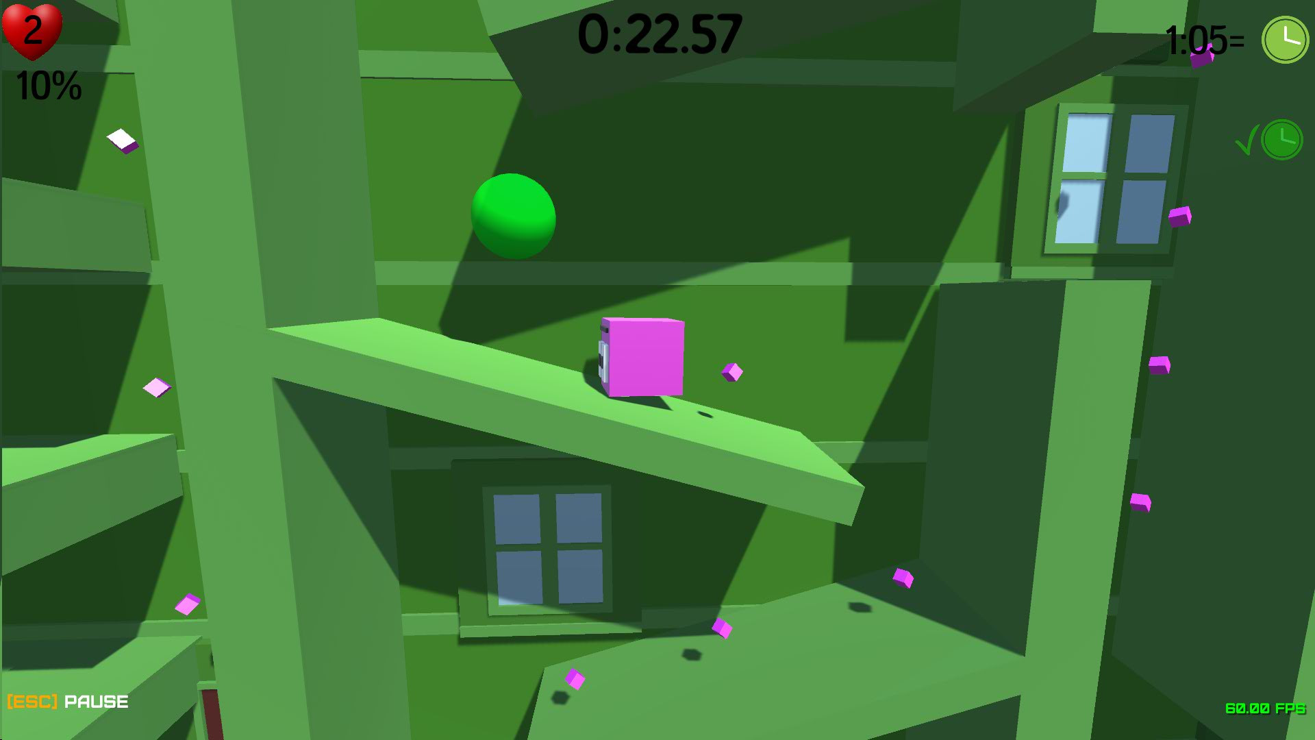 Screenshot 17