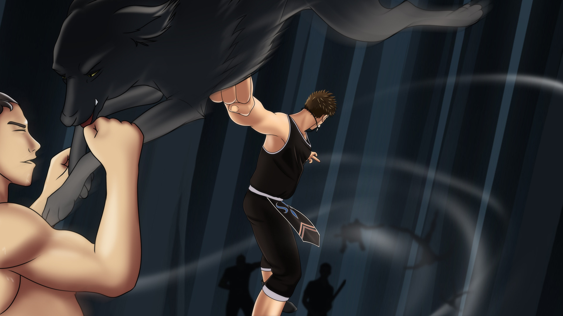 Screenshot 14