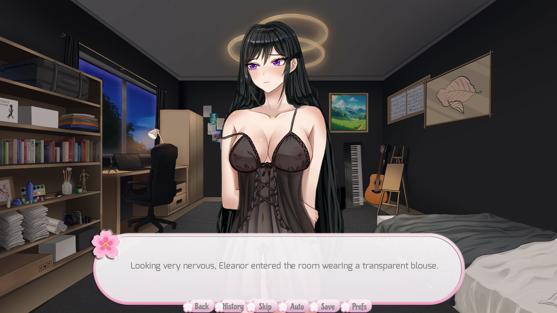 Screenshot 12
