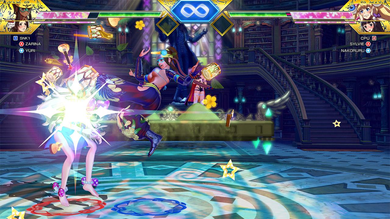 Screenshot 16