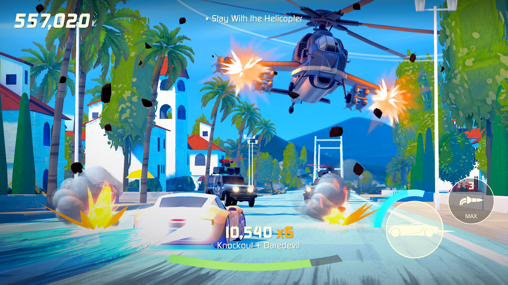 Screenshot 17