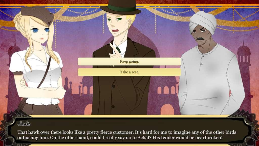 Screenshot 16