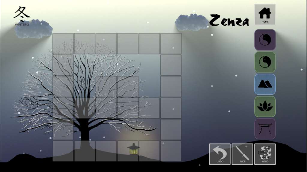 Screenshot 15