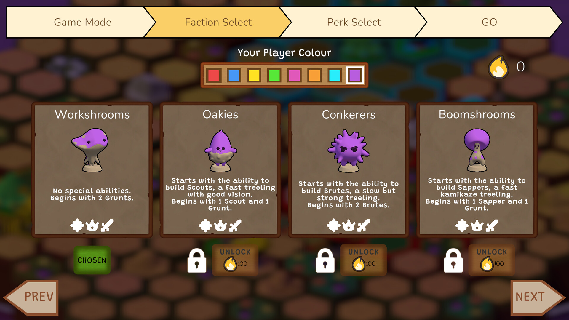 Screenshot 19