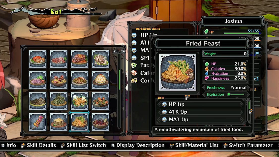 Screenshot 10