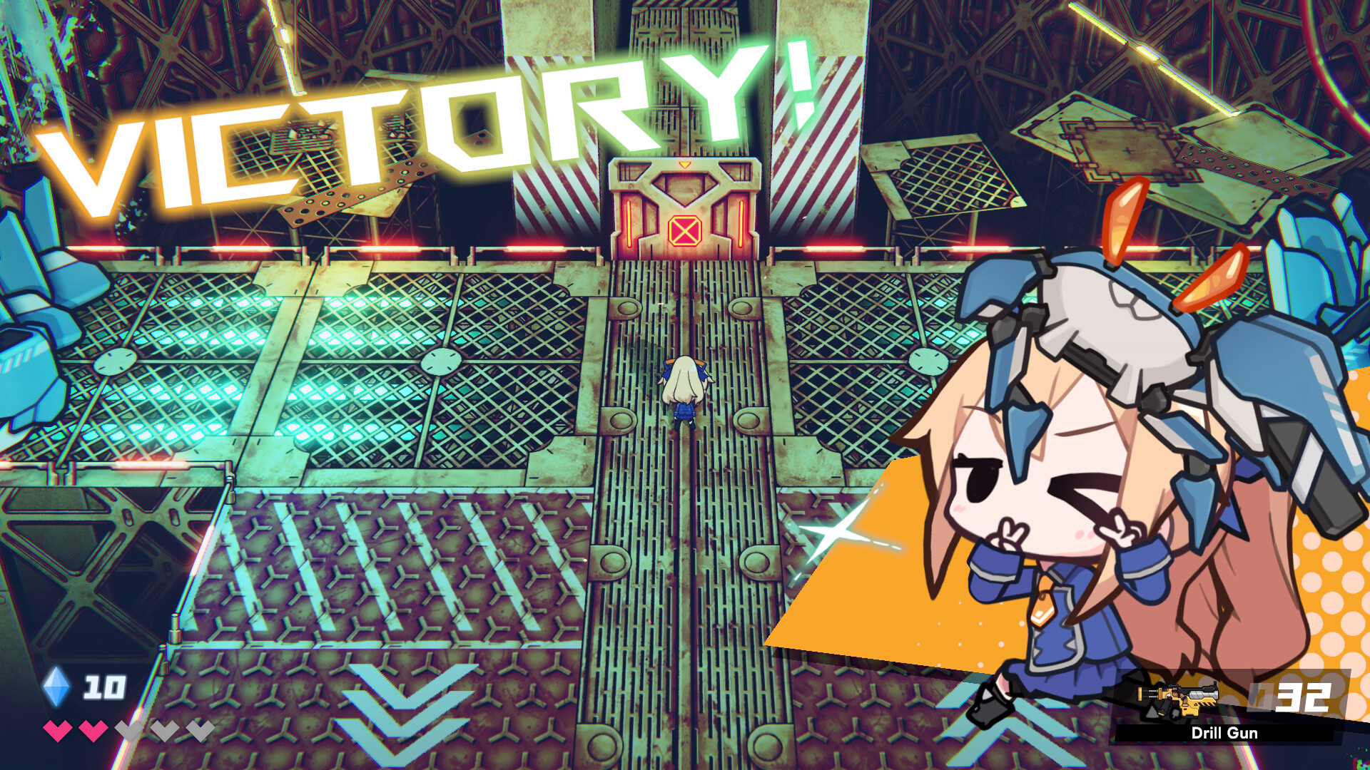 Screenshot 18