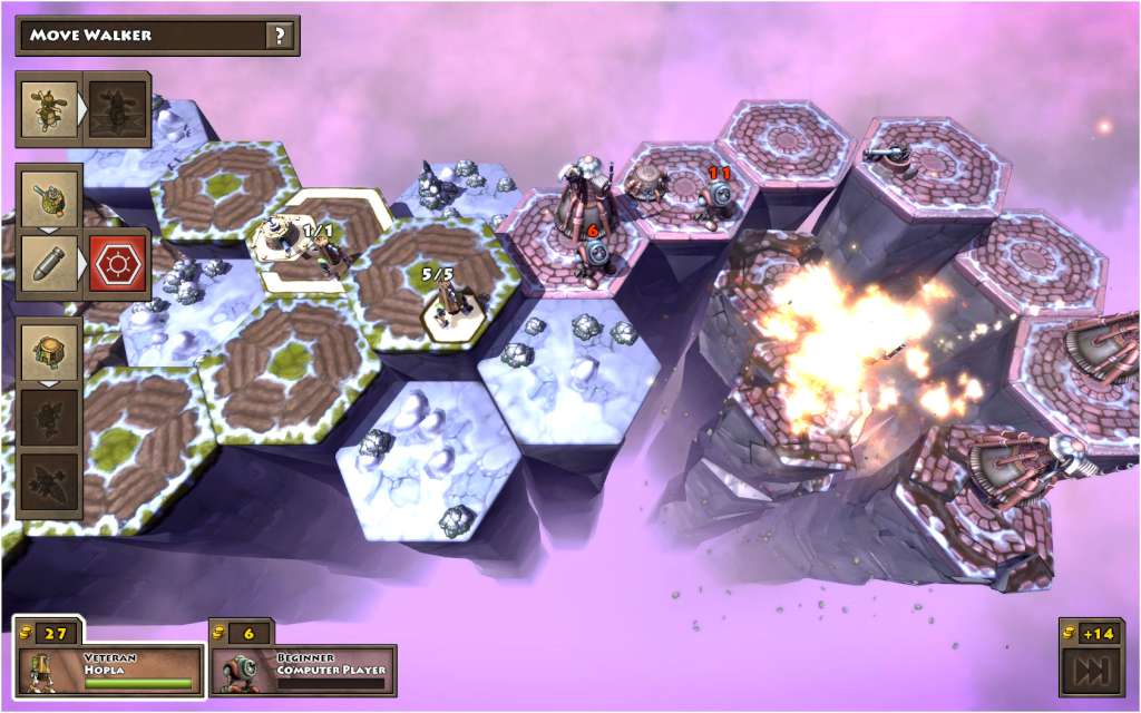 Screenshot 19