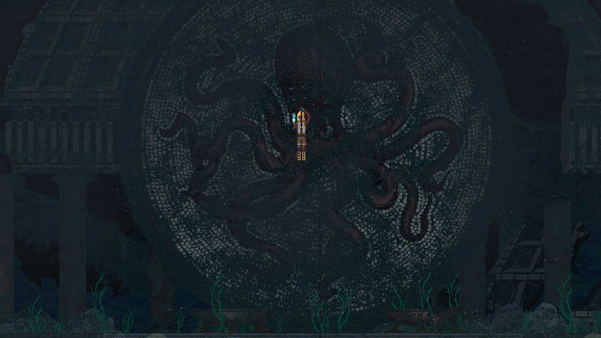 Screenshot 20